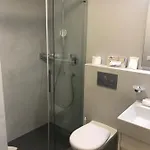 酒店 康纳德酒店