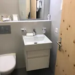 康纳德酒店 酒店 3*