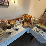 酒店 康纳德酒店 3*