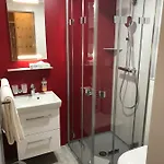 康纳德酒店 3*