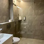 康纳德酒店