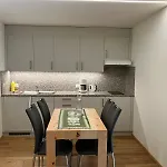 酒店 康纳德酒店