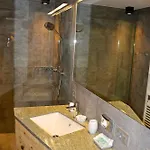 康纳德酒店 施库尔