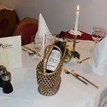 酒店 康纳德酒店 施库尔