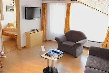 Conrad Hotel 3*