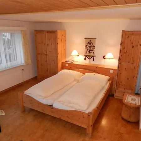 Ξενοδοχείο Conrad 3*